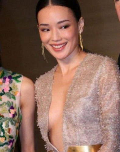 第1張圖片
