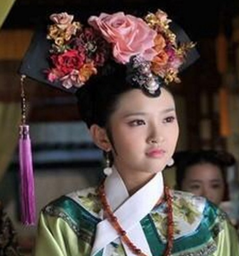 第1張圖片
