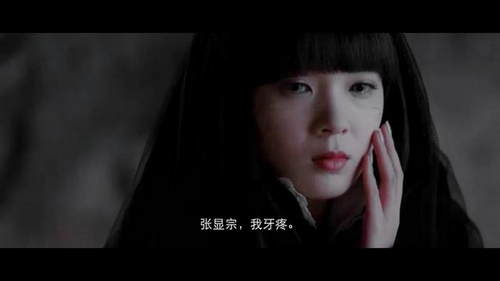 第1張圖片
