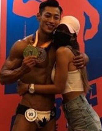 第1張圖片