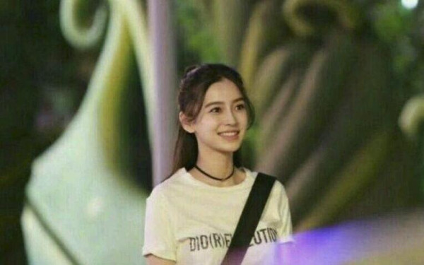 第1張圖片