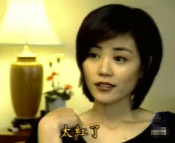 第1張圖片