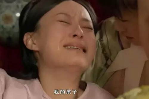 第1張圖片