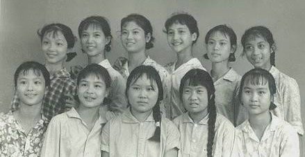 第1張圖片