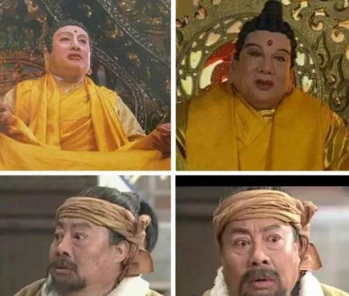 第1張圖片