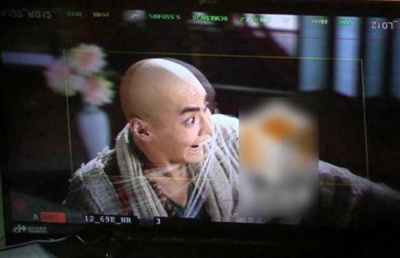 第1張圖片