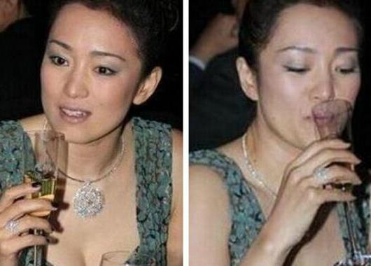 第1張圖片