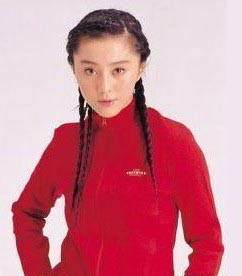 第1張圖片