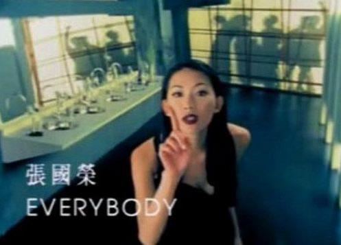 第1張圖片