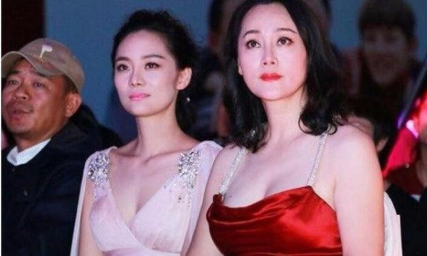 第1張圖片