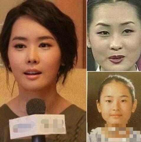 第1張圖片