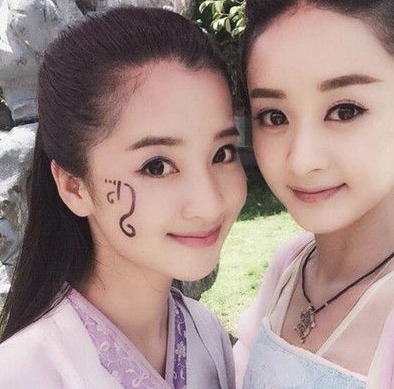第1張圖片