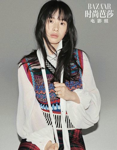 第1張圖片