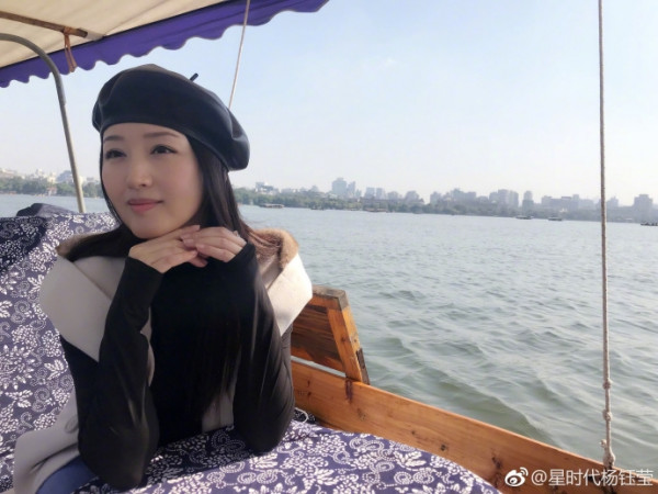 第1張圖片