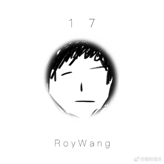 第1張圖片