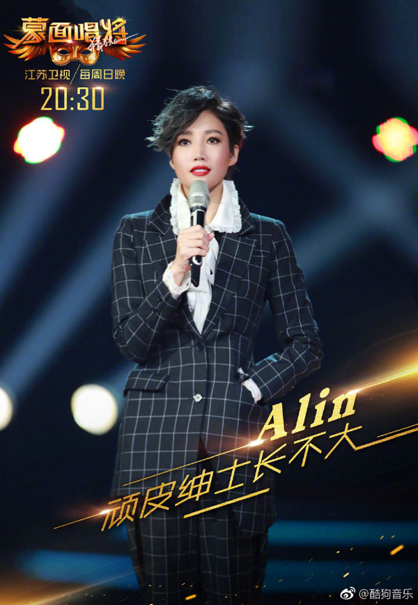 第1張圖片