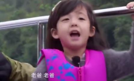 第1張圖片