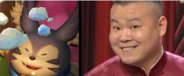 第1張圖片