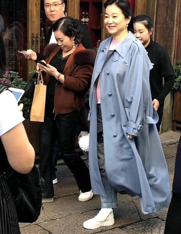 第1張圖片