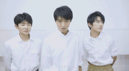 第1張圖片
