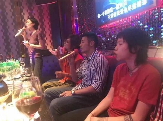 第1張圖片