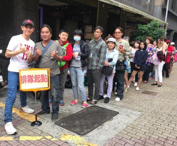 第1張圖片