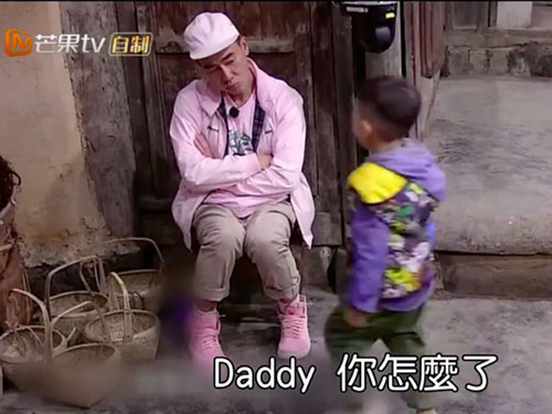 第1張圖片