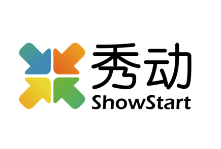 第1張圖片