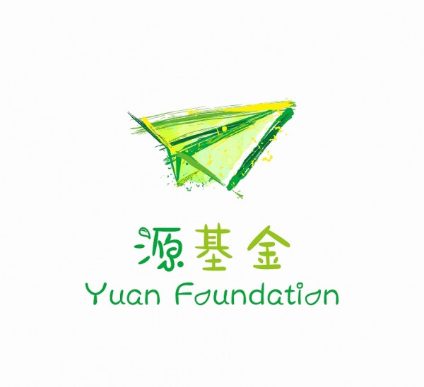 第1張圖片