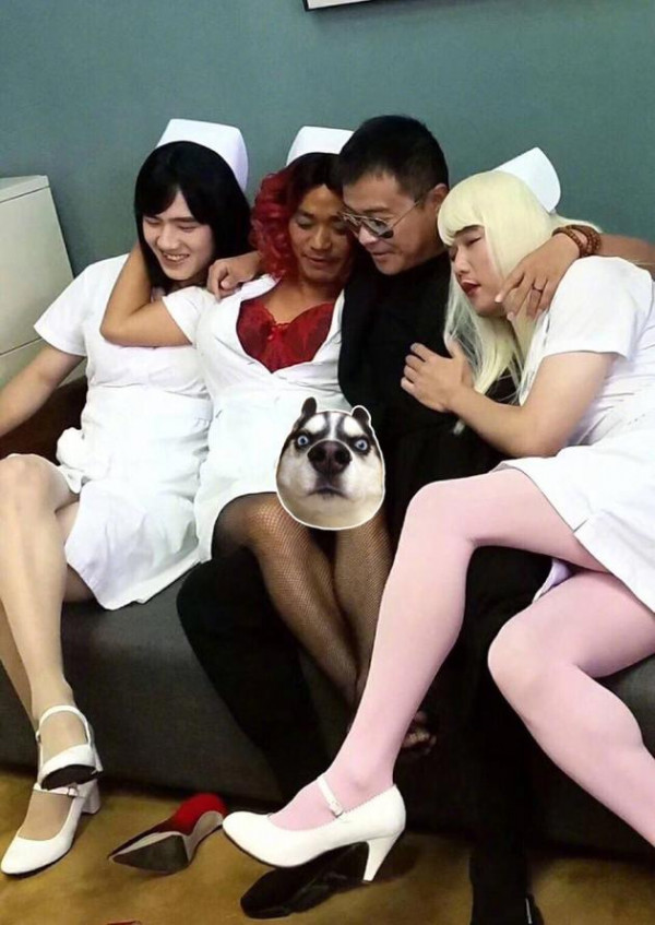 第1張圖片