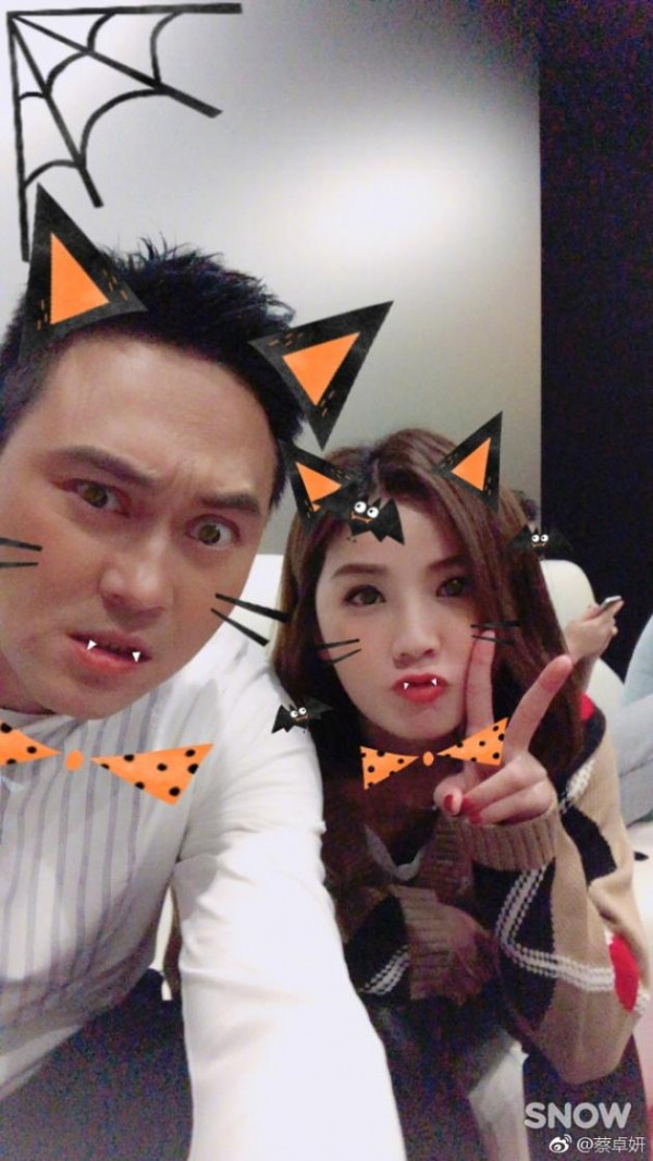 第1張圖片