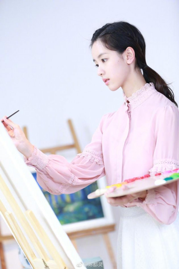 第1張圖片