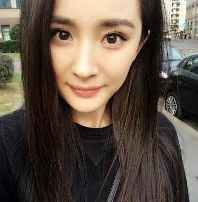 第1張圖片