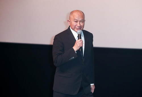 第1張圖片