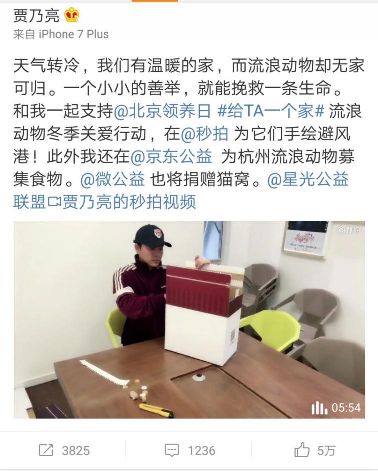 第1張圖片