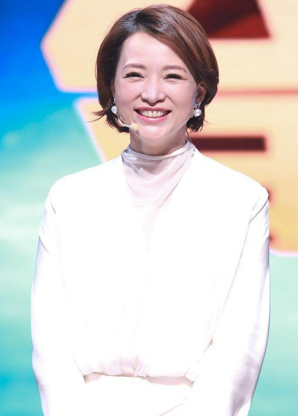 第1張圖片