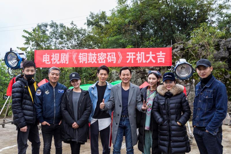 第1張圖片