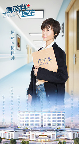 第1張圖片