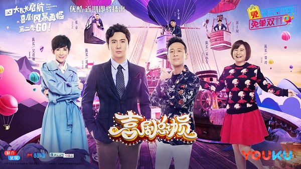 第1張圖片