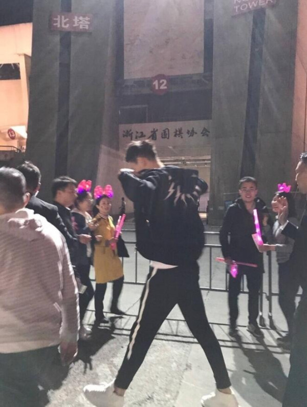 第1張圖片