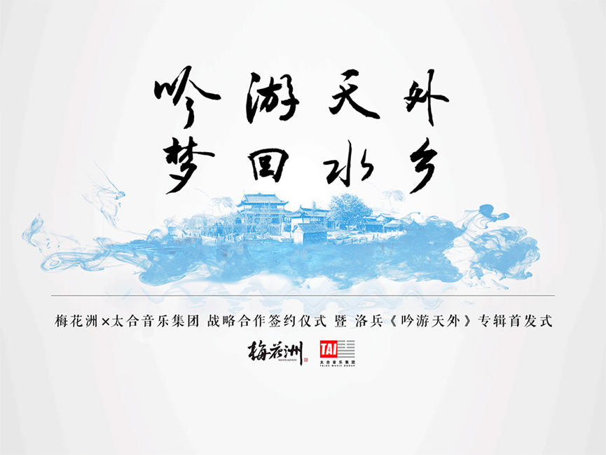 第1張圖片