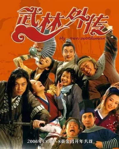 第1張圖片