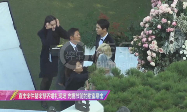 第1張圖片