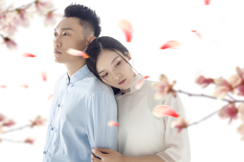 第1張圖片
