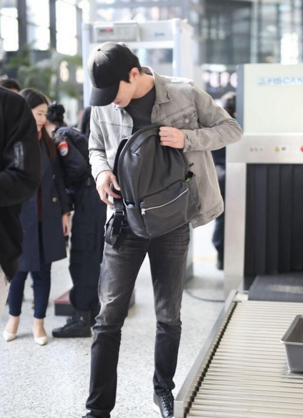 第1張圖片