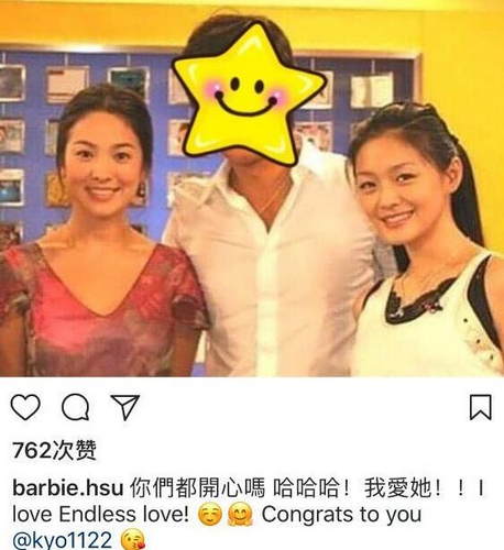 第1張圖片
