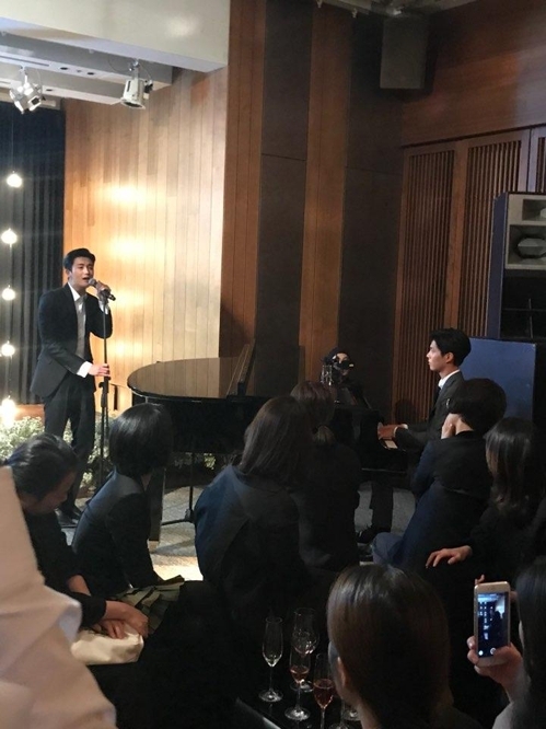 第1張圖片