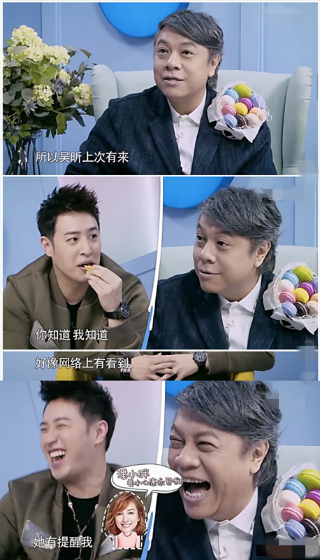 第1張圖片