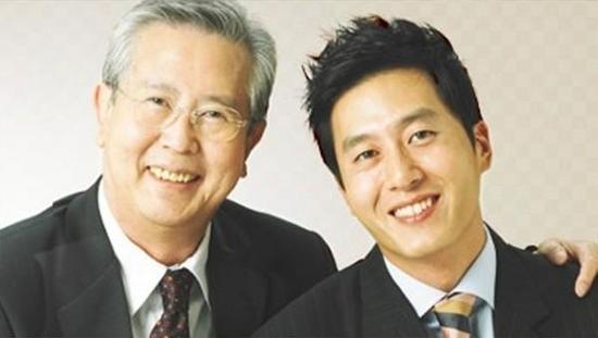 第1張圖片