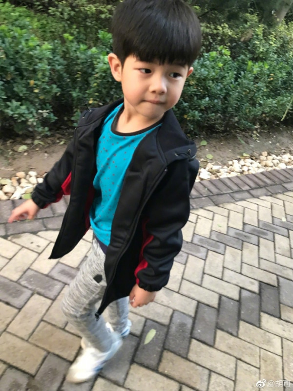 第1張圖片